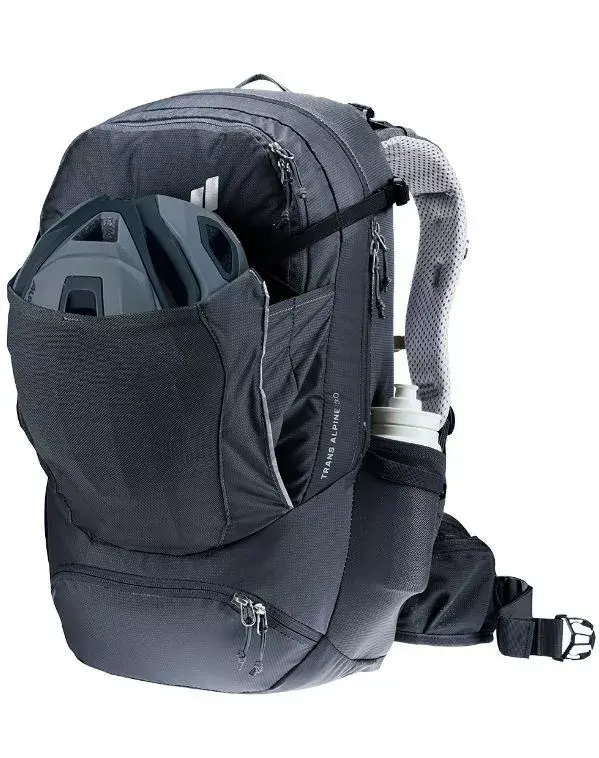 DEUTER Trans Alpine 30 mugursoma — 30 l Photo 14