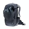 DEUTER Trans Alpine 30 mugursoma — 30 l Photo 14