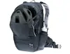 Рюкзак DEUTER Trans Alpine 24 Photo 2
