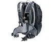 Рюкзак DEUTER Trans Alpine 24 Photo 3