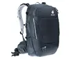 Рюкзак DEUTER Trans Alpine 24 Photo 4