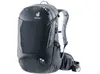 Рюкзак DEUTER Trans Alpine 24 Photo 5