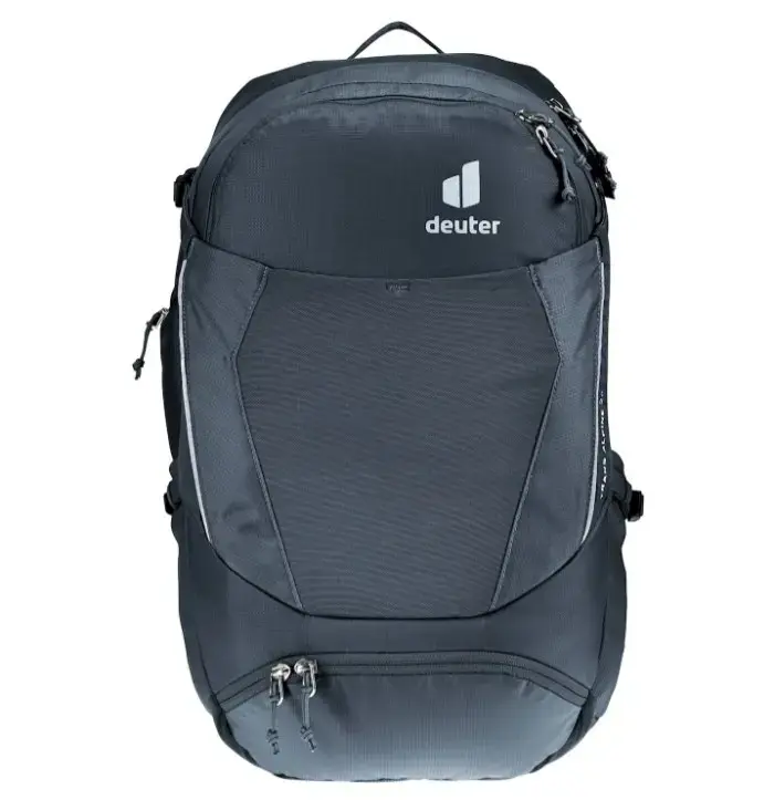 Рюкзак DEUTER Trans Alpine 24 Photo 6