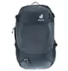Рюкзак DEUTER Trans Alpine 24 Photo 6