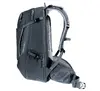 Рюкзак DEUTER Trans Alpine 24 Photo 7