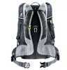 Рюкзак DEUTER Trans Alpine 24 Photo 8