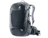 Рюкзак DEUTER Trans Alpine 24 Photo 9
