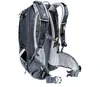 Рюкзак DEUTER Trans Alpine 24 Photo 11