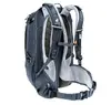 Рюкзак DEUTER Trans Alpine 24 Photo 12