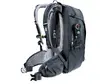 Рюкзак DEUTER Trans Alpine 24 Photo 13
