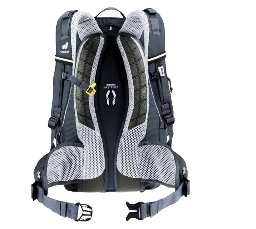 Рюкзак DEUTER Trans Alpine 24 Photo 14