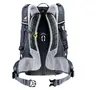 Рюкзак DEUTER Trans Alpine 24 Photo 14