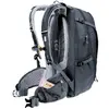 Рюкзак DEUTER Trans Alpine 24 Photo 15