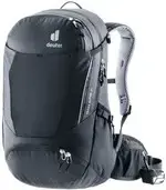 Рюкзак DEUTER Trans Alpine 24 Photo 16