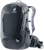 Рюкзак DEUTER Trans Alpine 24 Photo 16