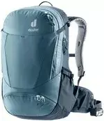 Mugursoma DEUTER Trans Alpine 24 Photo 2