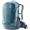 Mugursoma DEUTER Trans Alpine 24 Photo 2