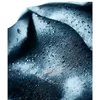 Deuter Drypack Pro 8 atlantic Waterproof Bag Photo 2