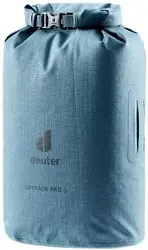 Deuter Drypack Pro 8 atlantic Waterproof Bag Photo 3