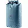 Deuter Drypack Pro 8 atlantic Waterproof Bag Photo 3