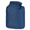 DEUTER Drypack Pro 20 водонепроницаемый мешок Photo 2