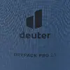 DEUTER Drypack Pro 20 водонепроницаемый мешок Photo 3