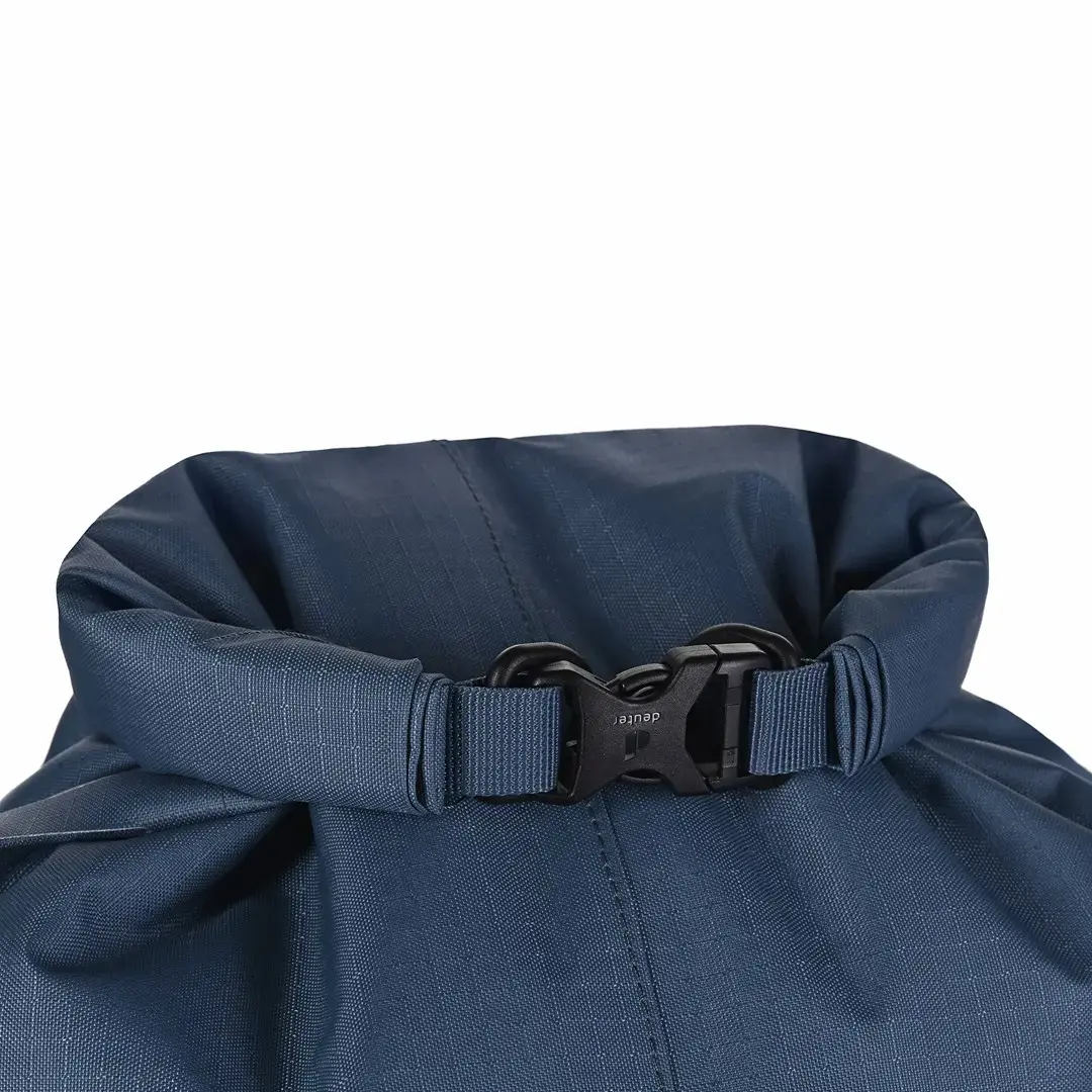 DEUTER Drypack Pro 20 водонепроницаемый мешок Photo 4