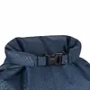 DEUTER Drypack Pro 20 водонепроницаемый мешок Photo 4