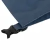 DEUTER Drypack Pro 20 водонепроницаемый мешок Photo 6