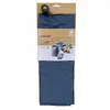 DEUTER Drypack Pro 20 водонепроницаемый мешок Photo 7
