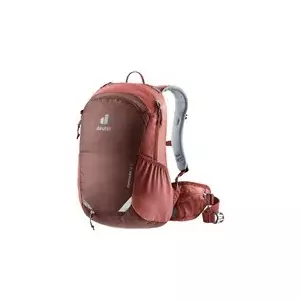 Рюкзак DEUTER Superbike 16 SL — 16 л, женская посадка, совместим с гидросистемой