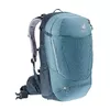 Велосипедный рюкзак DEUTER Trans Alpine 30 Photo 2