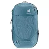 Велосипедный рюкзак DEUTER Trans Alpine 30 Photo 3