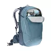 Велосипедный рюкзак DEUTER Trans Alpine 30 Photo 4