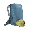Велосипедный рюкзак DEUTER Trans Alpine 30 Photo 5