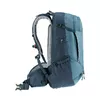 Велосипедный рюкзак DEUTER Trans Alpine 30 Photo 6