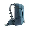 Велосипедный рюкзак DEUTER Trans Alpine 30 Photo 7