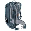 Велосипедный рюкзак DEUTER Trans Alpine 30 Photo 8
