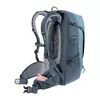 Велосипедный рюкзак DEUTER Trans Alpine 30 Photo 10