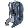 Велосипедный рюкзак DEUTER Trans Alpine 30 Photo 11