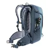 Велосипедный рюкзак DEUTER Trans Alpine 30 Photo 12