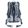Велосипедный рюкзак DEUTER Trans Alpine 30 Photo 13