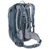 Велосипедный рюкзак DEUTER Trans Alpine 30 Photo 14