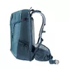 Велосипедный рюкзак DEUTER Trans Alpine 30 Photo 15