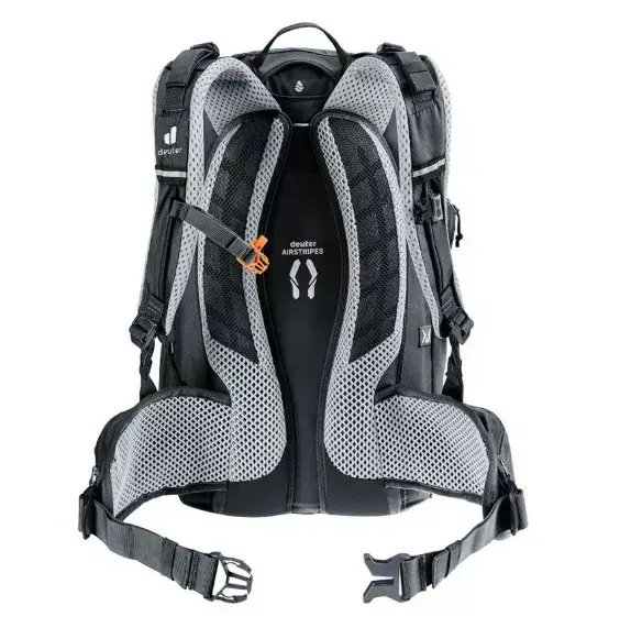 Велорюкзак DEUTER Trans Alpine 22 SL Photo 2