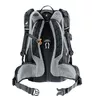 Велорюкзак DEUTER Trans Alpine 22 SL Photo 2
