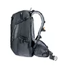 Велорюкзак DEUTER Trans Alpine 22 SL Photo 3