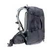 Велорюкзак DEUTER Trans Alpine 22 SL Photo 4