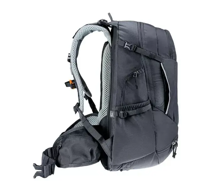 Велорюкзак DEUTER Trans Alpine 22 SL Photo 5
