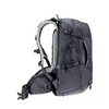 Велорюкзак DEUTER Trans Alpine 22 SL Photo 5